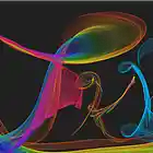 Picture for song 'Tourmeline' by artist 'lkb(US)'