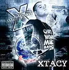 Picture for song 'ROLLIN'' by artist 'Madison X'