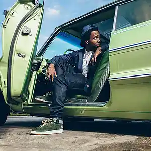 Picture for song 'curren$y type beat master plan' by artist 'masonthatrack'