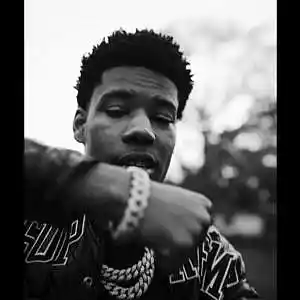 Picture for song '"Faces" - Nardo Wick Type Beat' by artist 'Milanmadeit'