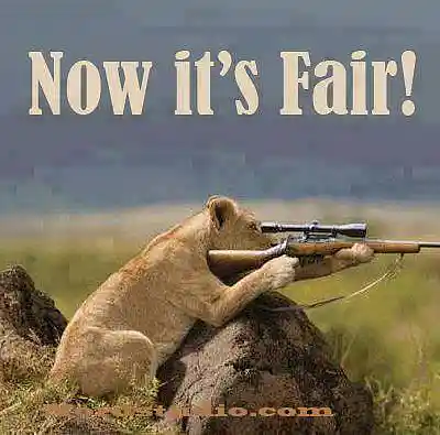 Picture for song 'It's Fair' by artist 'Milk Daddy'