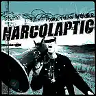 Picture for song 'reality' by artist 'Narcolaptic'