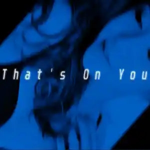 Picture for song '"Thats On You" Jeremih x Mustard Type Beat' by artist 'Nenad On The Track'