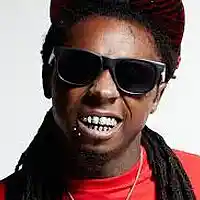 Picture for song 'Cash Money -Lil Wayne Type Beat-' by artist 'Pezey Krack'