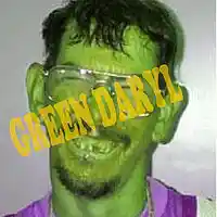 Picture for song 'Stinky Finger' by artist 'ProAudioMaster'