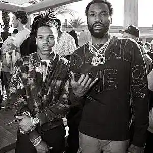 Picture for song 'Bomb (Buy 1 Get 2 Free)' by artist 'Prod By Jozy'