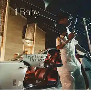 Song picture