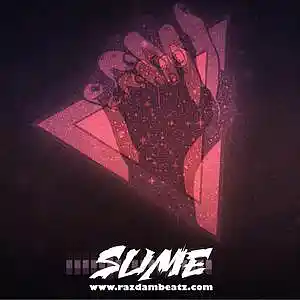 Picture for song 'SLIME (BUY 1 GET 4 FREE)' by artist 'Razdam Beatz'