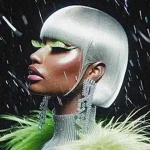 Picture for song 'Balance' by artist 'RICH MELLO'