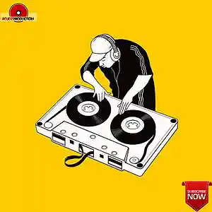 Picture for song '"Classic" - Old School Type Beat' by artist 'Rojoz'