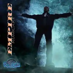 Song picture