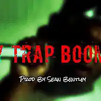 Picture for song 'My Trap Boomin *New* Dark Trap (Free DL)' by artist 'Sean Bentley'