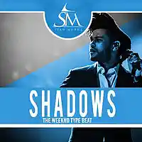 Picture for song 'Shadows *SM x Scott Supreme*' by artist 'SeanMurdz'
