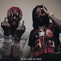 Picture for song 'Like Yesterday ($G88 x Quavo x Yachty Style Beat)' by artist 'SG88'