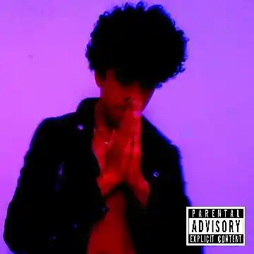 Picture for song 'Shcampawlou - ANARCHY (Prod. Shcampawlou + SwStudi' by artist 'Shcampawlou'