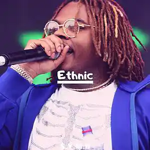 Picture for song '[Free] Ethnic (Buy 1 Get 2 FREE)' by artist 'S.Y.M.B'