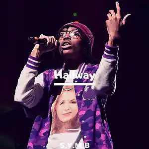 Song picture