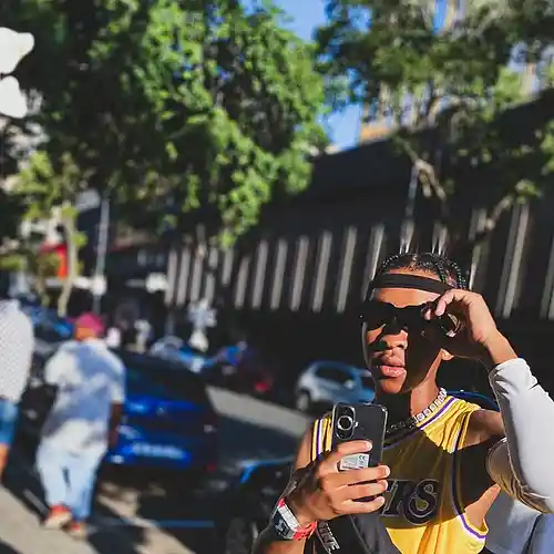 cover pic