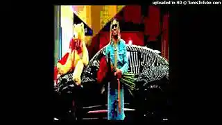 Picture for song 'Future x Kodak Black Type Beat "H_E_R_O" (Prod.Tr' by artist 'Trackmatic 850'