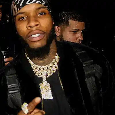 Picture for song 'Be Mine (Sold)' by artist 'Trackslammerz'