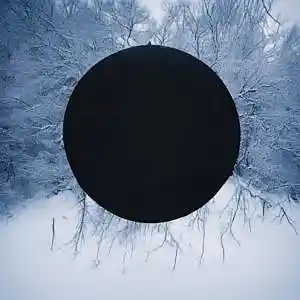 Picture for song 'Freez (hip-hop beat)' by artist 'TRAT MUSIC'