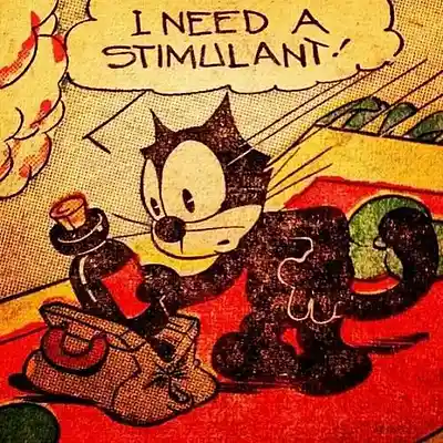 Picture for song 'malemolencia - 100 BPM - D maj' by artist 'ultraH'