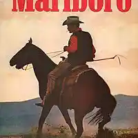 Song picture