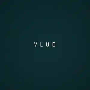 Picture for song 'VLUD - 4' by artist 'VLUD'