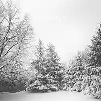 Picture for song 'True(Prod.whoDeany)' by artist 'whoDeanyBeatz'