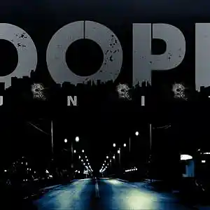 Picture for song 'Dope' by artist 'YNK Beats'