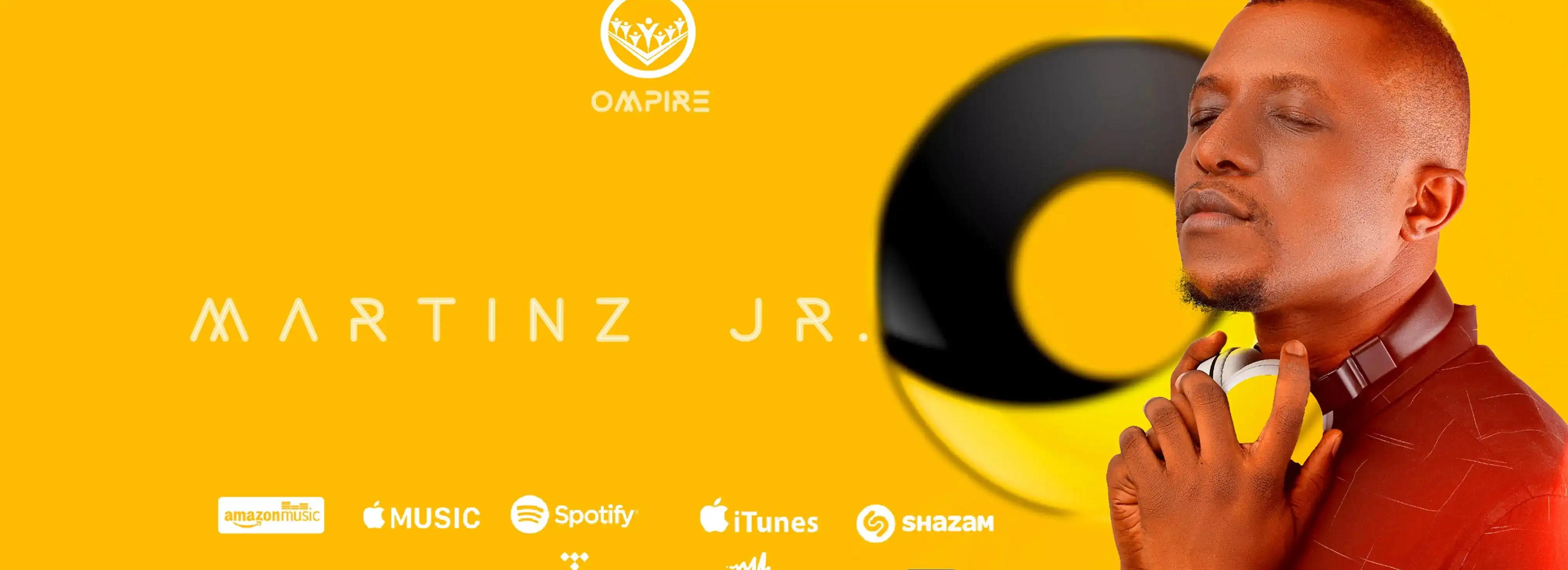 cover pic