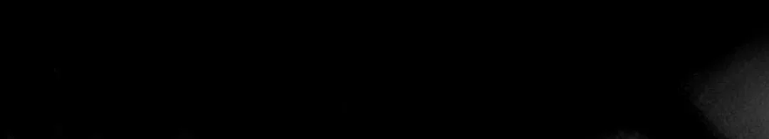 cover pic
