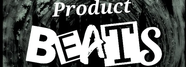 cover pic