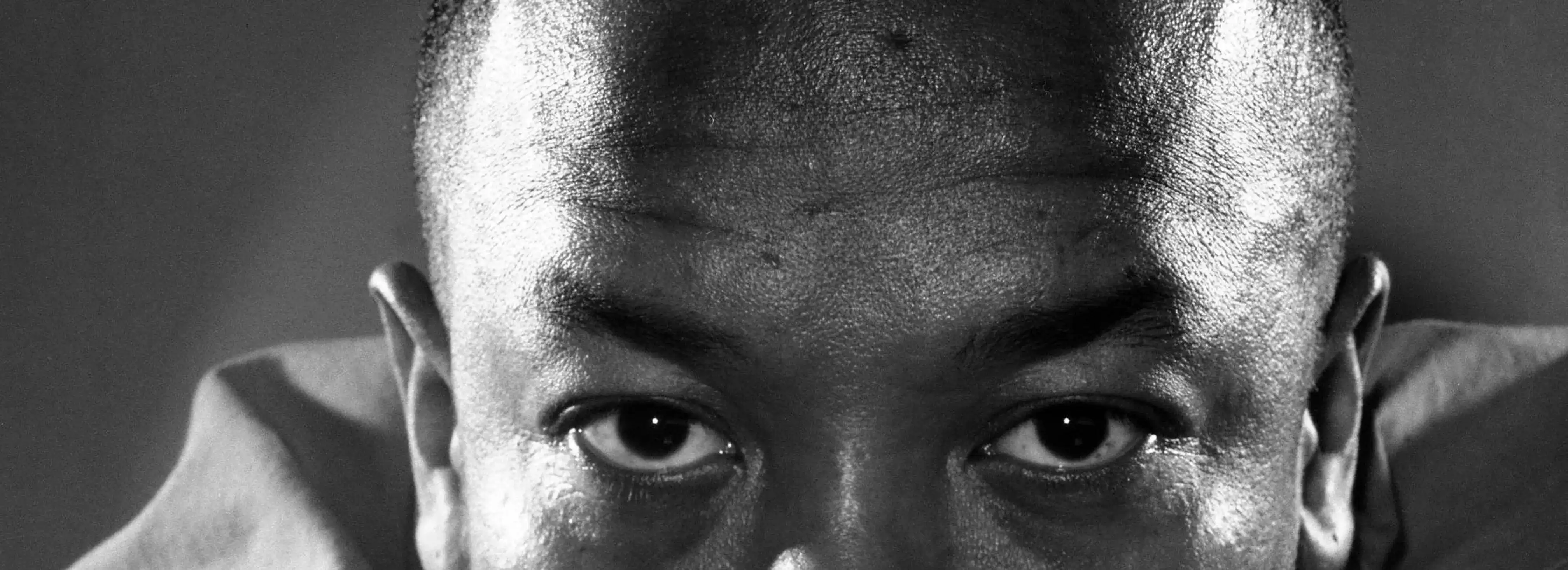 cover pic