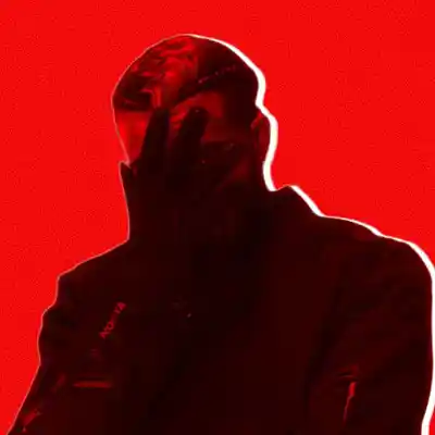 Picture for song 'On This Beautiful Moonlit Night [80 Bpm Cm]' by artist '14K Yellow'