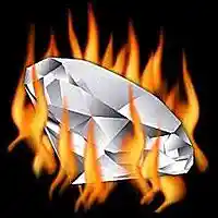 Picture for song 'this is real rap 56403' by artist '4 Xornerz Xrozz'd Ent'