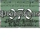 Picture for song 'Gangsta Keys!!!!(Sold)' by artist '970 Dj Zone Productions'
