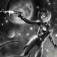 Picture for song 'Broken Arrow (Produced by Ace Ha)' by artist 'Uncle Ace Ha'