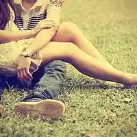 Picture for song 'sweet love' by artist 'Apex Interger16'