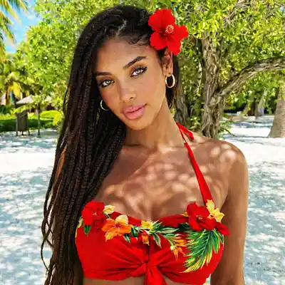 Picture for song 'Valentina' by artist 'BEATSKILLA'