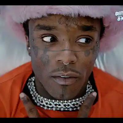 Picture for song 'beat bitch' by artist 'boogs beats'