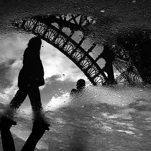 Picture for song 'Lofi In China' by artist 'Brentin Davis Beats'