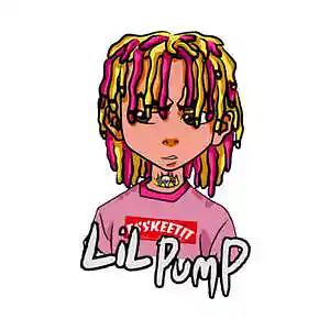 Picture for song 'Red Dot' by artist 'Camo Musiq'