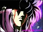 Picture for song 'Hardcore SAalvaje' by artist 'cL0N BaTtLes'