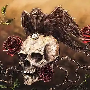 Song picture