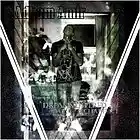 Picture for song 'Our Love (First Single)' by artist 'CoraComm'