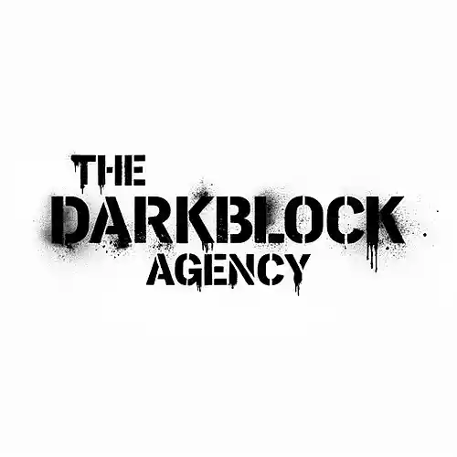 Picture for song 'A Soundtrack For The Voices In My Head' by artist 'DARKBLOCK RMX'
