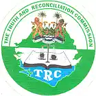 Picture for song 'SHAADEEPUCKUP!!!!!' by artist 'D Allan'