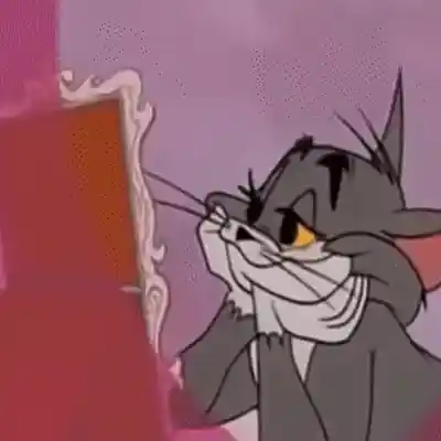 Picture for song '"Dream" Lo-fi Type Beat' by artist 'Damon Fozz Beats'