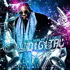 Picture for song '*BANGER* Hard Life' by artist 'D-Fresh Beatz'